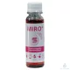 MIRO S – szanitertisztító szuperkoncentrátum – 100 ml