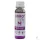 MIRO M – univerzális tisztítószer szuperkoncentrátum – 100 ml