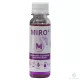 MIRO M – univerzális tisztítószer szuperkoncentrátum – 100 ml