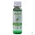 MIRO F – padlótisztító szuperkoncentrátum – 100 ml