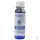MIRO G – ablaktisztító szuperkoncentrátum – 100 ml
