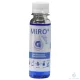 MIRO G – ablaktisztító szuperkoncentrátum – 100 ml