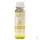 MIRO D – zsíroldó szuperkoncentrátum – 100 ml
