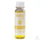 MIRO D – zsíroldó szuperkoncentrátum – 100 ml
