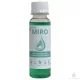 MIRO A – gépi padlótisztító szuperkoncentrátum – 100 ml (12 db/karton + 1 keverőflakon)