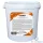 Oranol – ipari kéztisztító krém – 10 kg