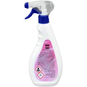 Inox Safe 500 ml