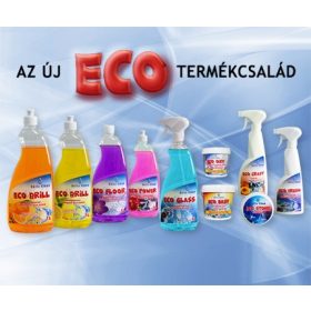 ECO products