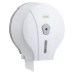 WC-papír-adagolók