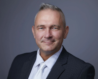 Lencse Norbert gépjárművezető – Delta Clean